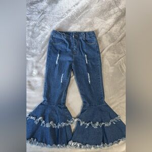 Boutique brand worn once